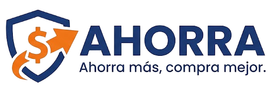 AHORRA